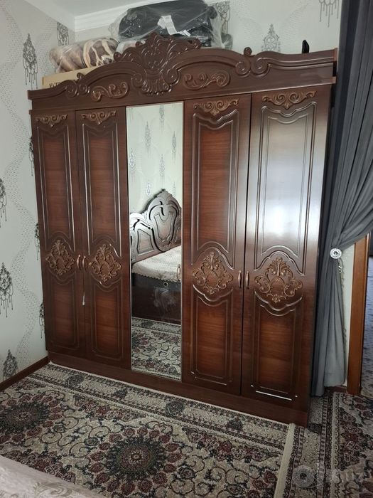 Мебель для спальни