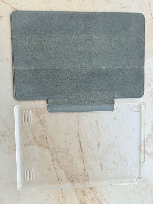 Tablet с клавиатура и мишка 64GB