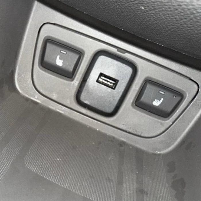 Cobalt  Style MCM 26 yil  без пробег новый