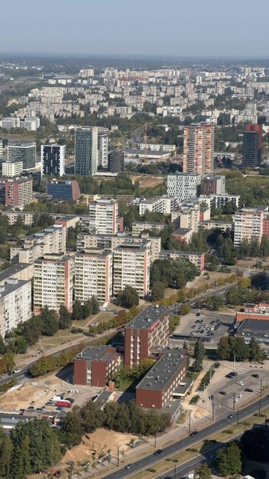 Fotograf imobiliar