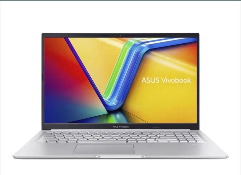 Лаптоп ASUS Vivobook intel I9 , 1 TB , 16 RAM нов не ползван !