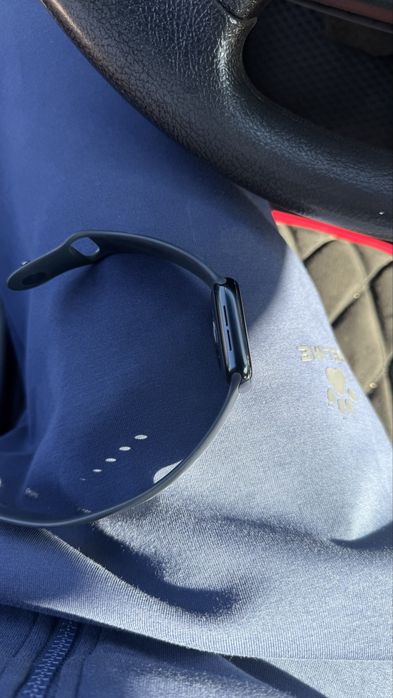 Apple watch se 2 40 mm