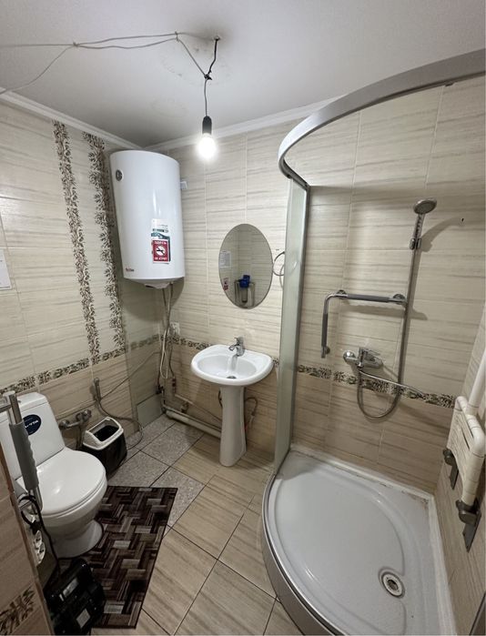 Сдам гостевой дом