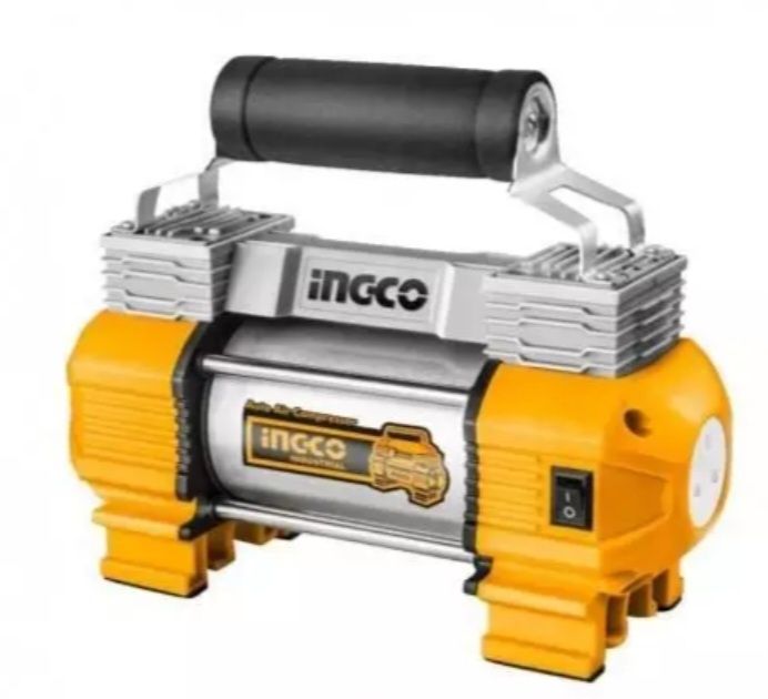 продаётся автомобильный насос