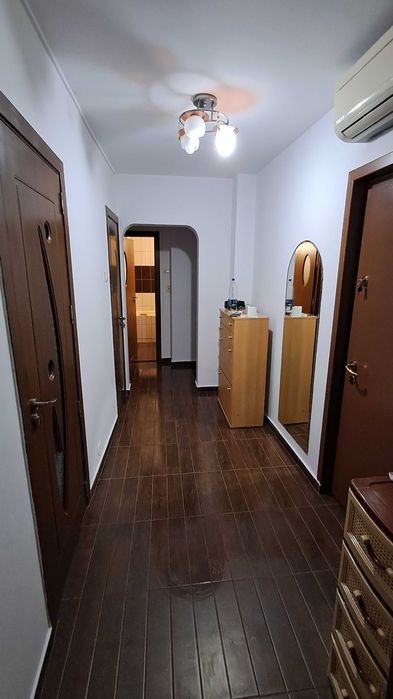Apartament de inchiriat