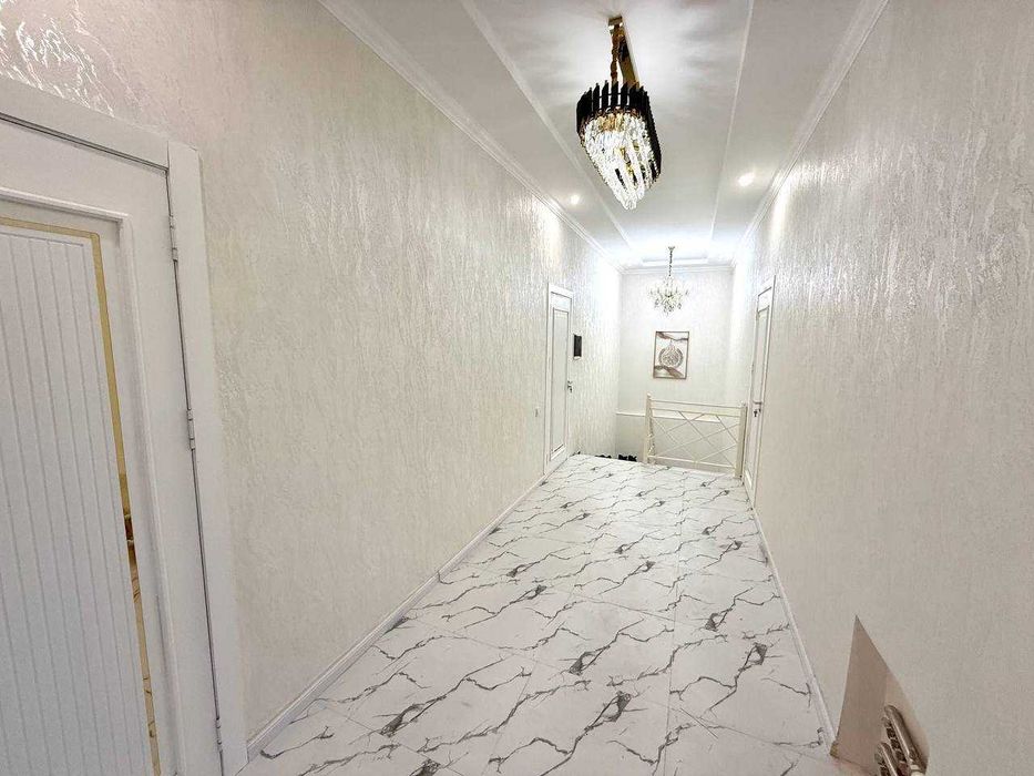 Таунхаус 2,4 соток, со всеми удобствами, ЭКО Сити