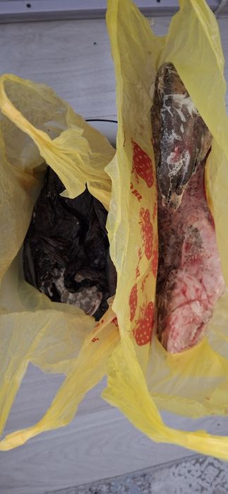 Сомик сатылады..