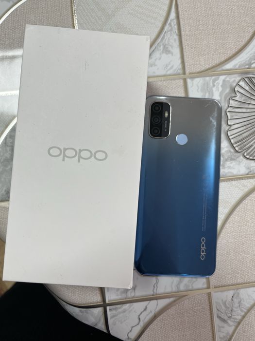 Телефон продам в хорошем состовнии