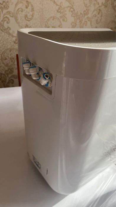 Фильтр сатылады качествосы мыкты