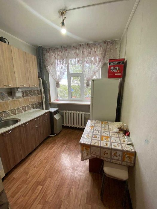 Продам 1 комнатную Москва район