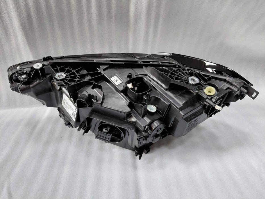 9851036 Нов десен LED фар 4 G22 G23 G26 M4 G82 G83