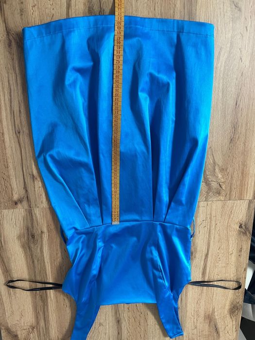 Rochita botez nunta M Dorothy Perkins