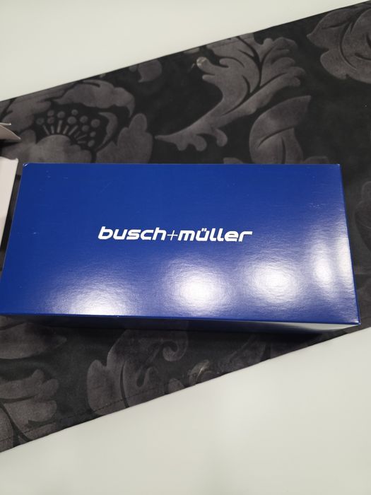 Мигачи за e-bike.