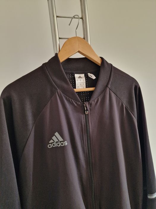 Страхотно мъжко голям размер горнище ADIDAS,  размер 3XL