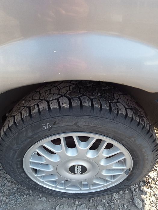 Продать автомобиль