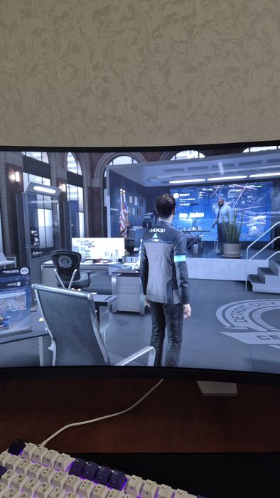 Продам ПК,PC,компьютер