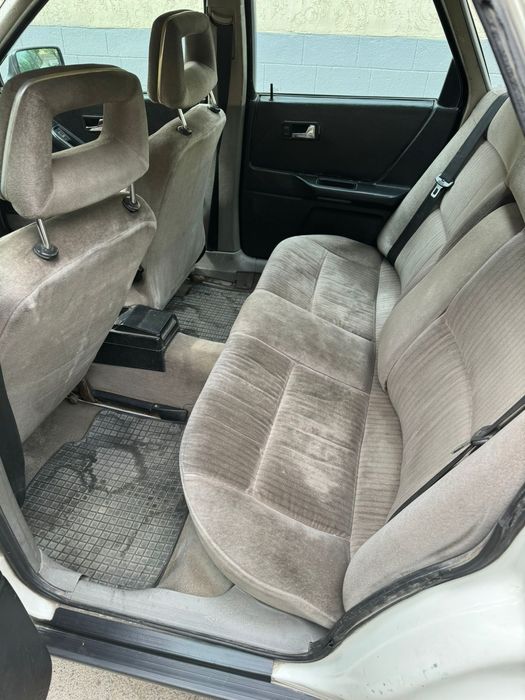 Срочно Акша керек