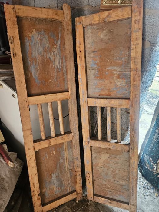 Киізүй есіктері сатылады