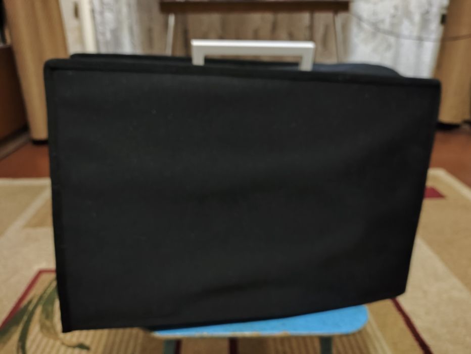 Швейная машинка новая