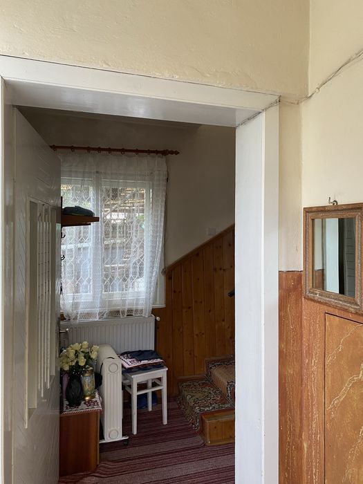 Persoans fizica inchiriiez urgent