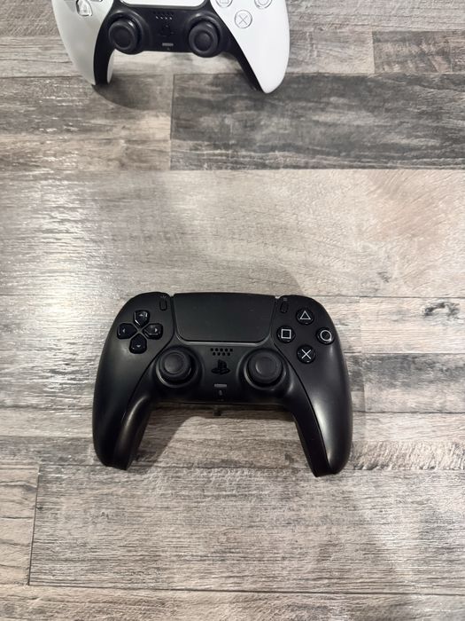 Sony Playstation 5