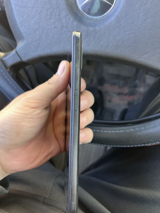 Redmi A2+ в хорошем состояний