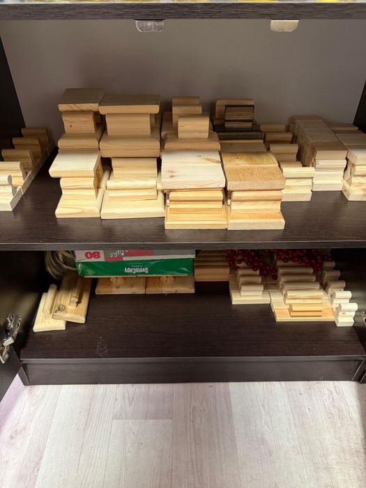 Продам готовый бизнес