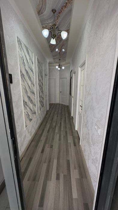 Срочно продается дом куйлюк