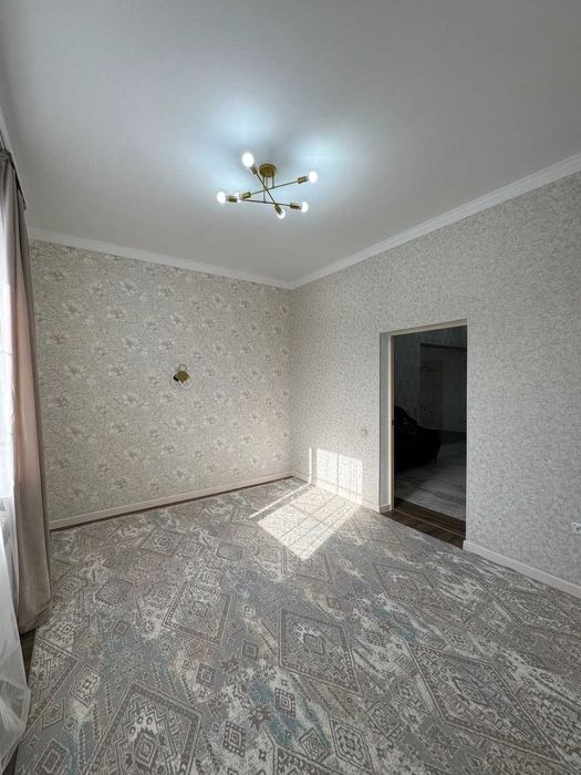 Продам дом в Кызылжаре-3