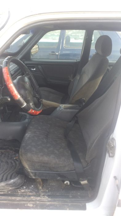 Продам автомобиль Волга