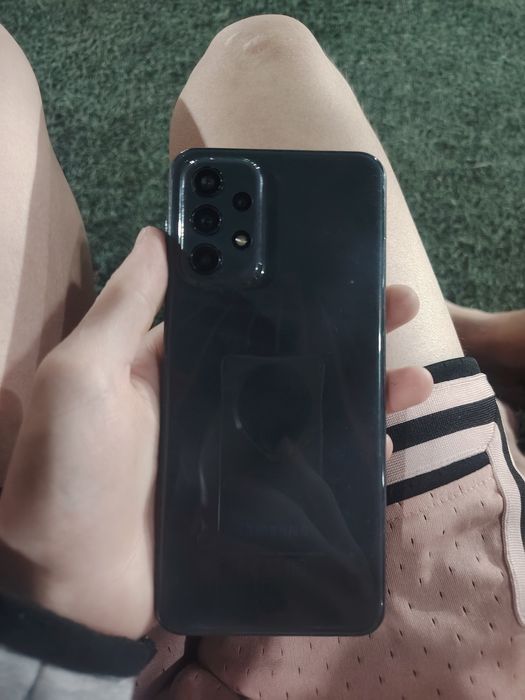 Samsung galaxy a23
