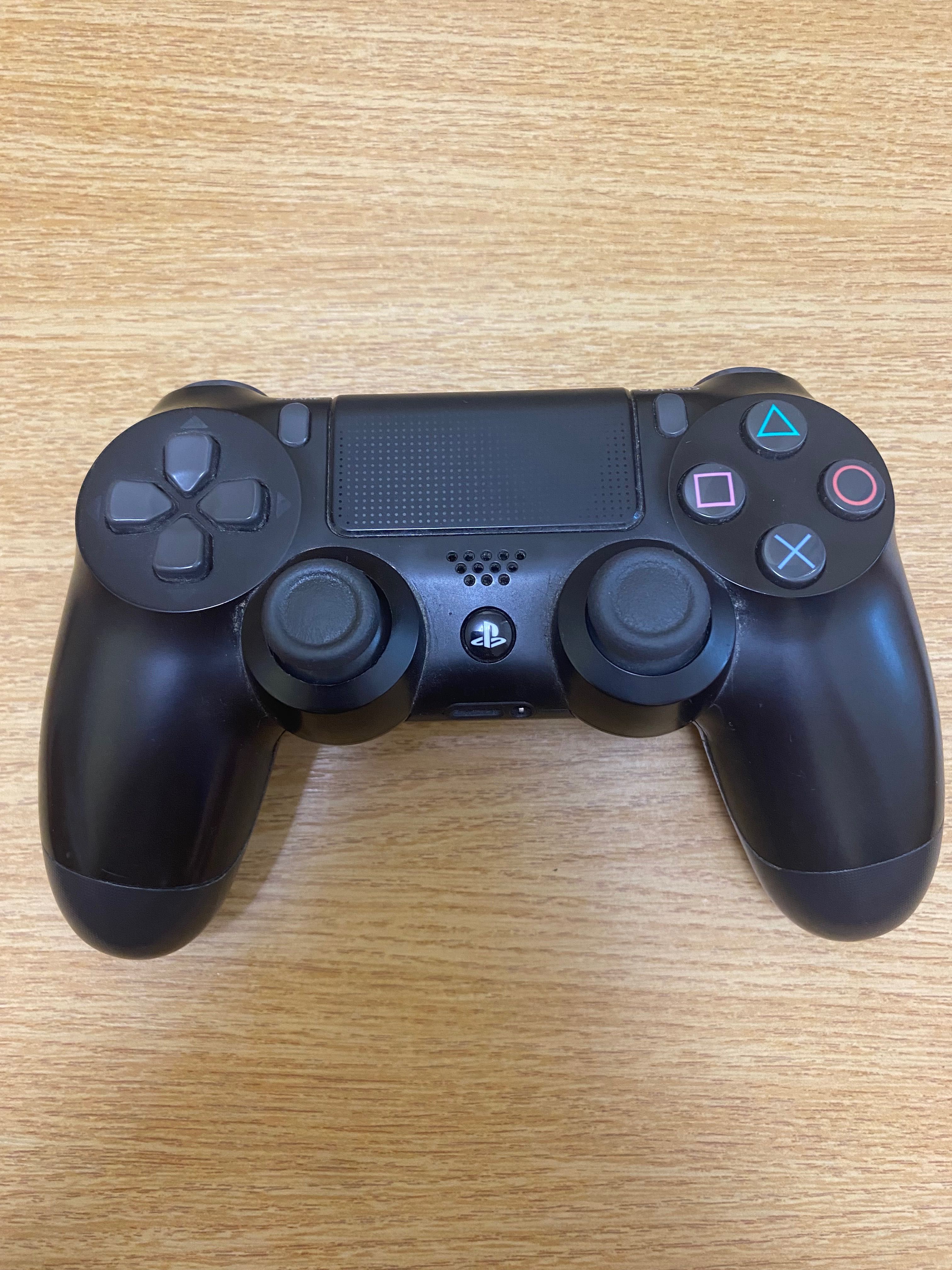 Ps4 dualshock 4 clearance sale