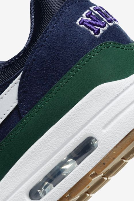 Nike Air Max 1 ‘87 - 38 Номер Оригинални