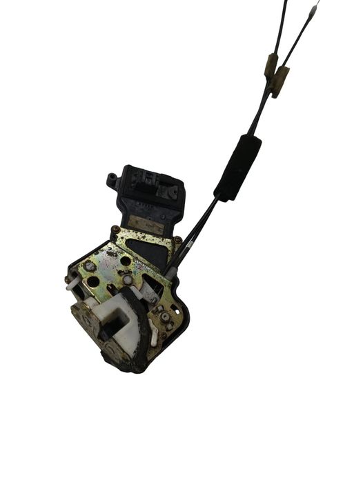 Broasca Usa Dreapta Spate Mazda 6 Gg 2002 - 2008