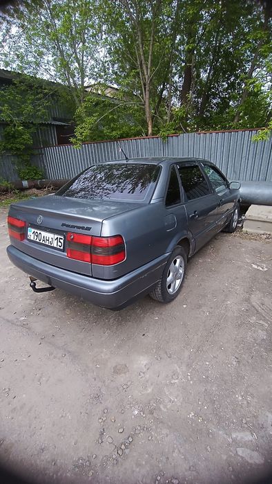 Продам или обмен