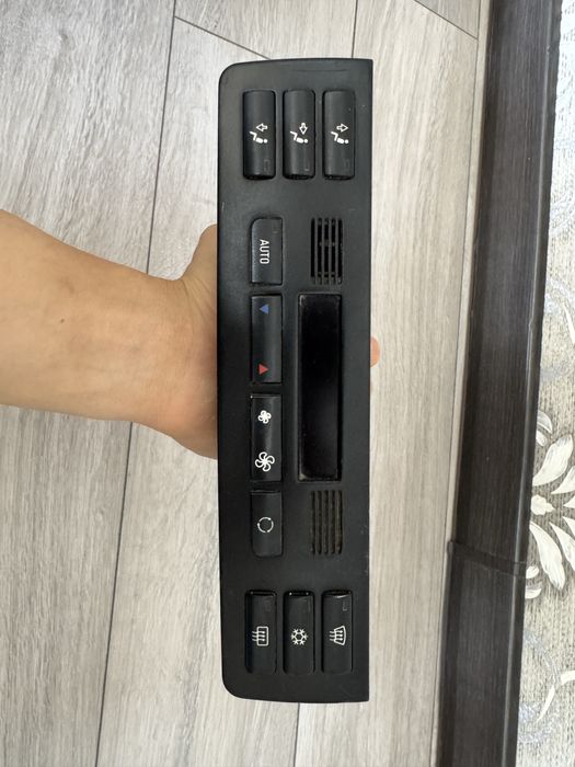 Bmw 46 ,2001 3ка климат контроль