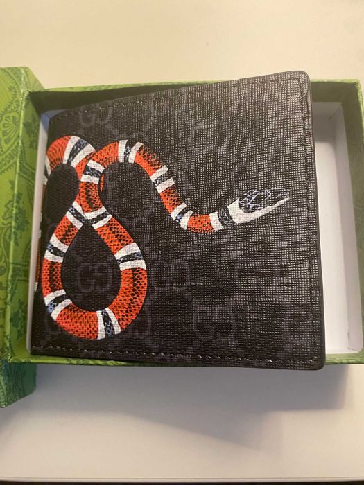 Portofel Gucci barbati