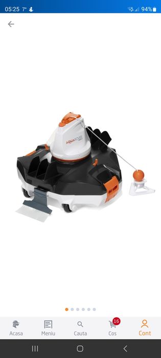 Oxigenare iaz Pompa irigații pompa/panouri piscina