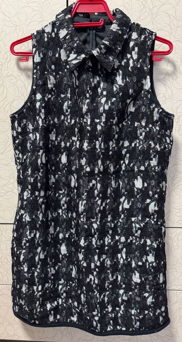 Рокли - различни видове + блуза