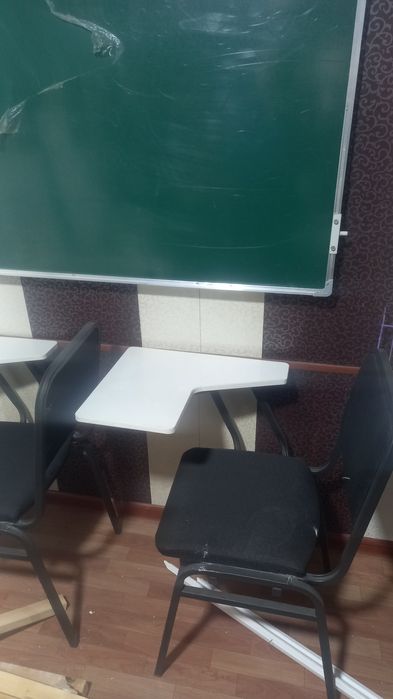 Yangi partalar 1 oy ishlagan naxt yoki plastikdan pul utkazish