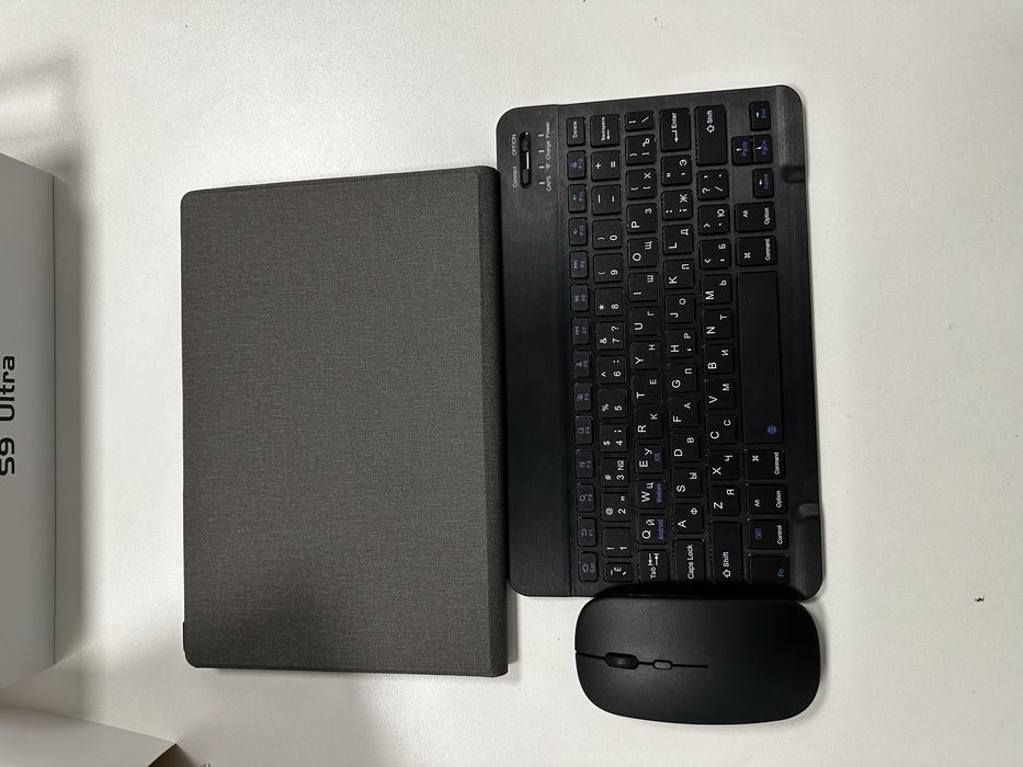 Продаю планшет G2000