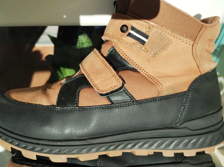 Детски боти Lasocki размер 40