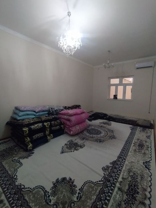 Салавотда срочна Уй сотилади нархи келишилади