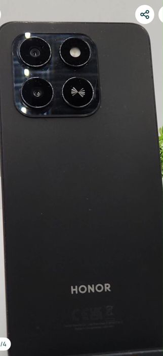 Honor 400 5g 128g