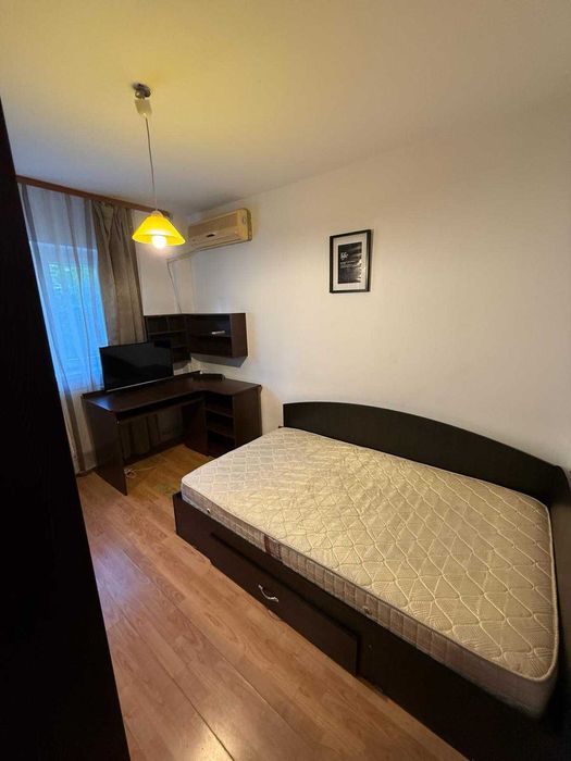 Apartament de inchiriat Sector 5