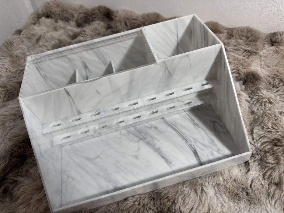 Pachet complet extensii gene - produse premium Tabya Lashes