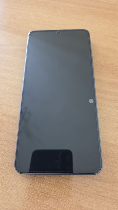 Oppo Reno 13FS 12GB RAM 512GB impecabil