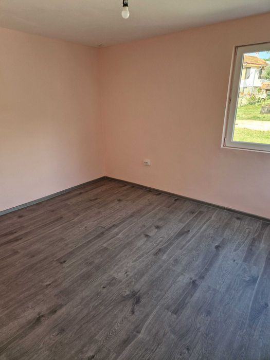 Продава се Къща в Троян - 79 кв.м за 882 €/кв.м - Снимка #8