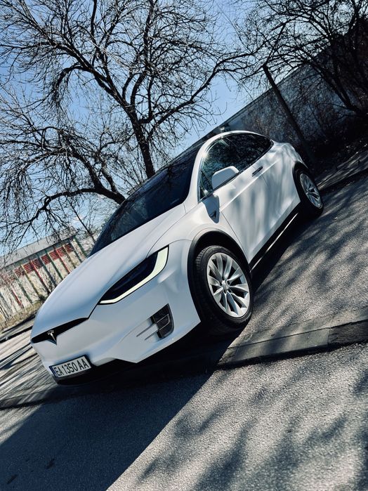 Фолио, Защитно фолио, Детайлинг