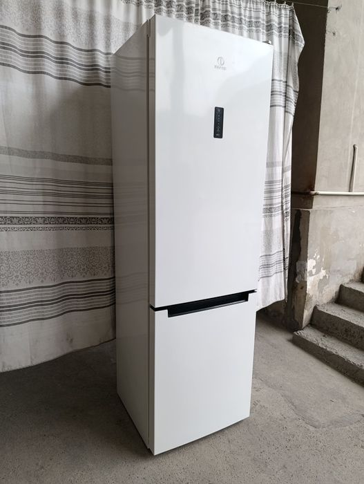 Indesit vazdushni Halodilnik